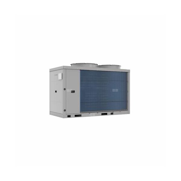 Pompa ciepła powietrze-woda monoblok BOSCH TERMOTECHNIKA CS3000AWP 31 P 33.09 kW 400 V