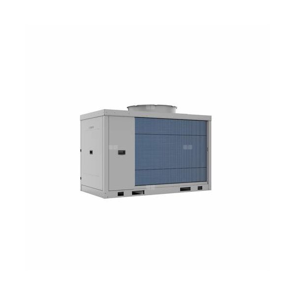 Pompa ciepła powietrze-woda monoblok BOSCH TERMOTECHNIKA CS3000AWP 16 MB 17.29 kW 400 V