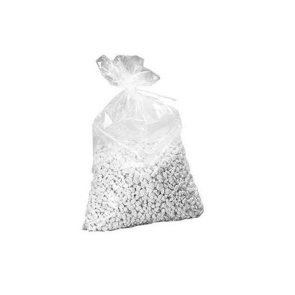 Granulat neutralizacyjny do NB 100 (nr 839) 4 kg