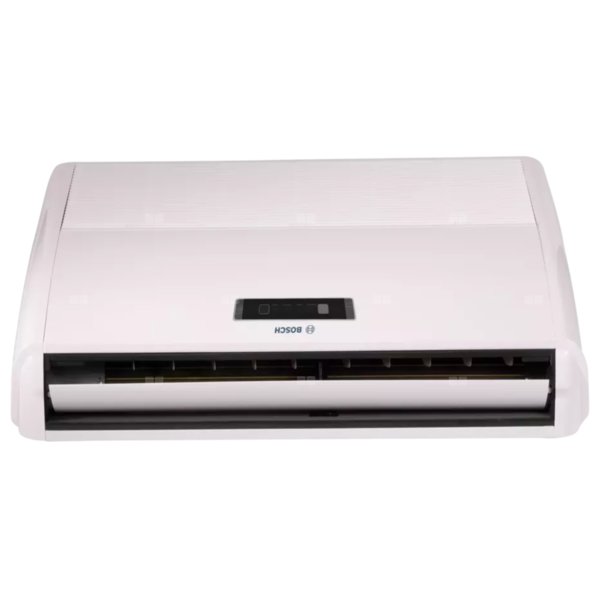 Klimatyzacja, jednostka wewnętrzna BOSCH TERMOTECHNIKA CL5000iL CF 105 E, podłoga, 10.5kW