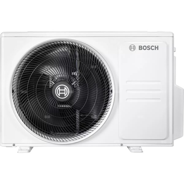 Klimatyzator Multi split Climate 5000 M 105/4 E - jednostka zewnętrzna