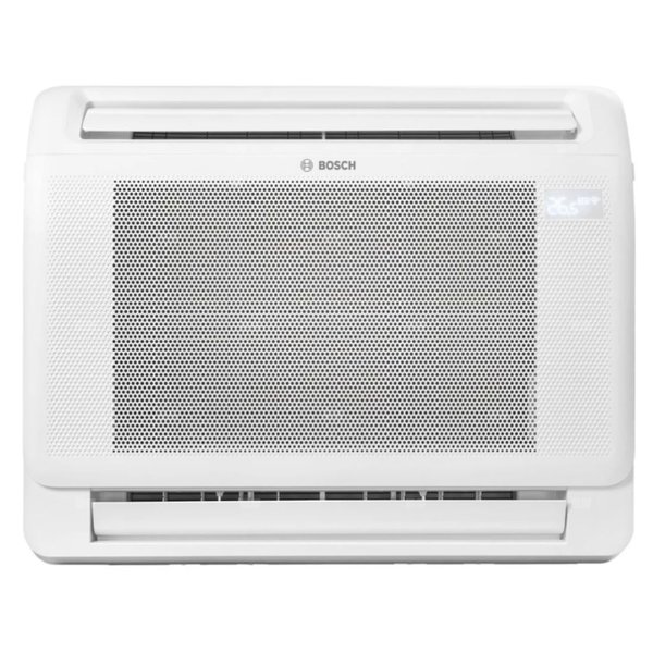 Klimatyzator CL5000iU CN 50 E - jednostka wewnętrzna
