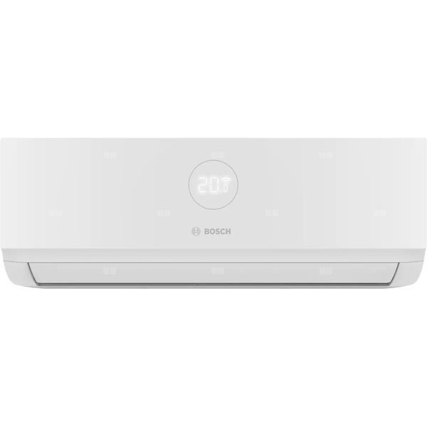 Klimatyzator Multi split Climate 3000iU W 20E - jednostka wewnętrzna