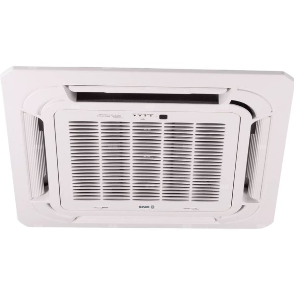 Panel CL5000i-P 4CC