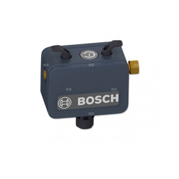 Bosch zespół napełniający NF