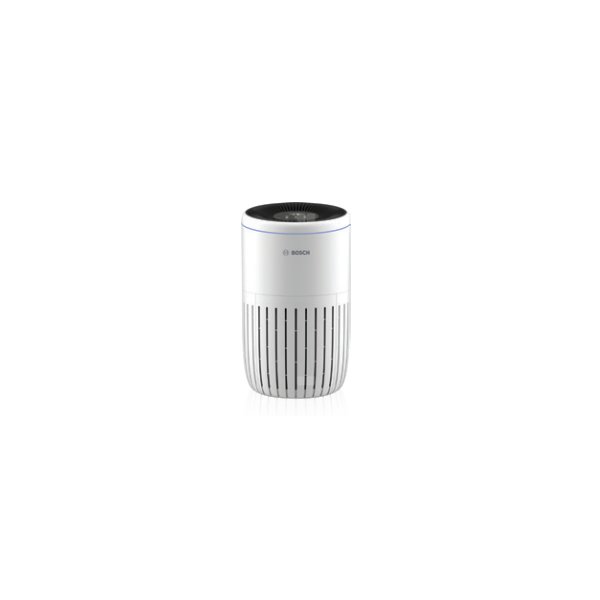 Oczyszczacz powietrza Bosch Air 2000