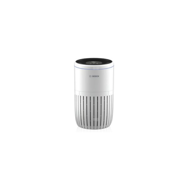 Oczyszczacz powietrza Bosch Air 4000