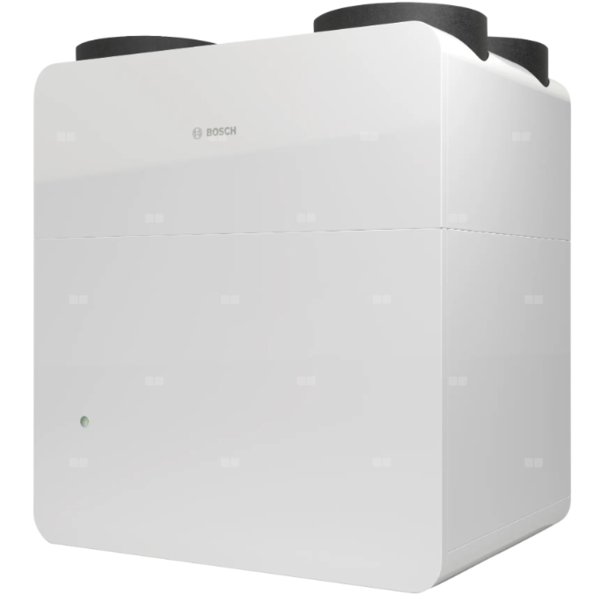 Centrala wentylacyjna V5001C 260