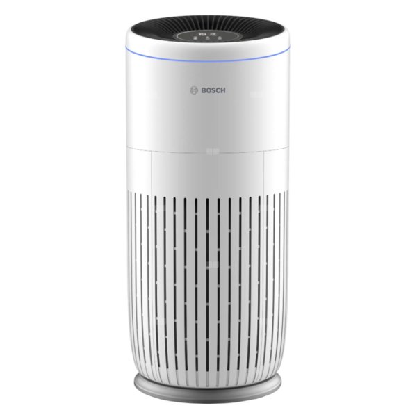 Oczyszczacz powietrza Bosch Air 6000i - nowa wersja