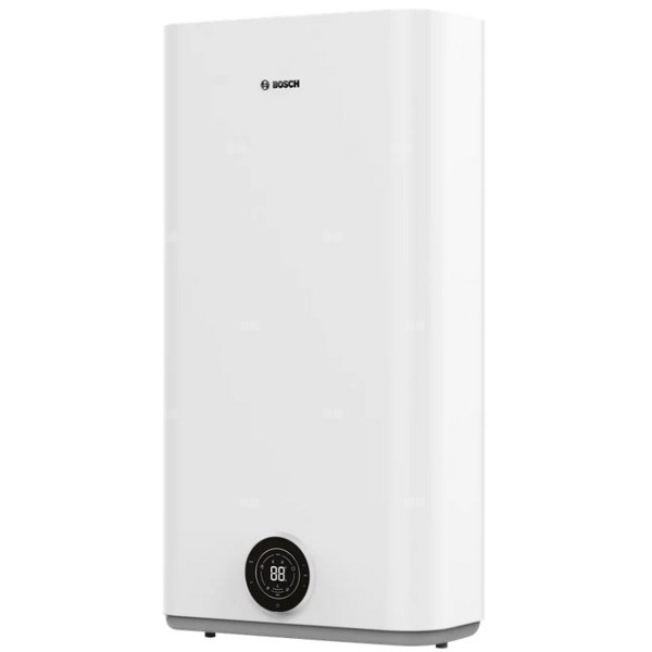 Elektryczny, przepływowy podgrzewacz wody TR4501T 50 DERB 47 l