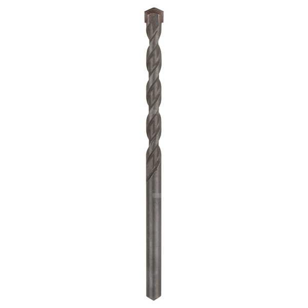 1 Betonbohrer 5,5x85 SILVER PERCUS.