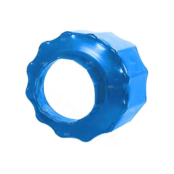 Kapturek termokurczl. PEX UNO 110/162 , 110/182 , 125/182