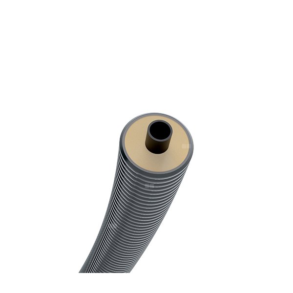 Rura BRUGG Flexstar UNO PE 105 mm
