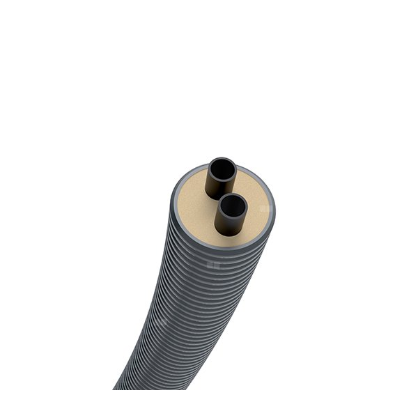 Rura BRUGG Flexstar X PE 105 mm