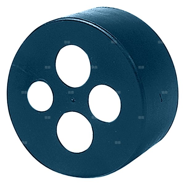 Kapturek dekiel CPX Q (25+25) (25+20)/142