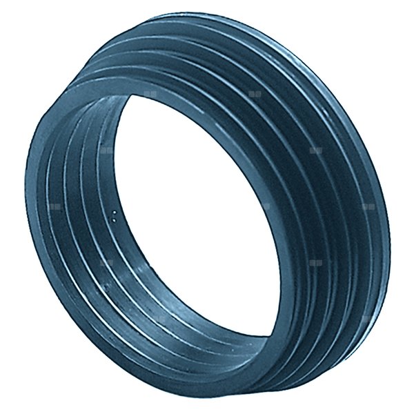 Pierścień uszczelniający BRUGG przejście ścienne x 111 mm