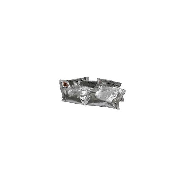 BWT CILLIT Kalkloser P opak. (5x1kg)