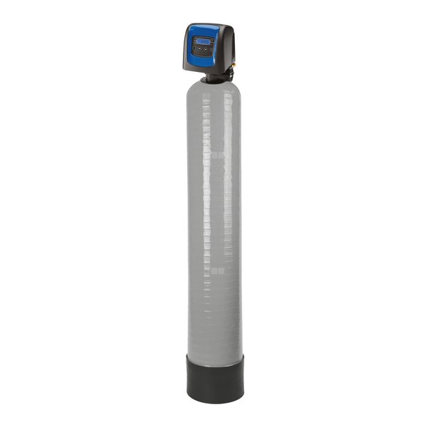 BWT Eurosoft 58 SXT CARBON 20