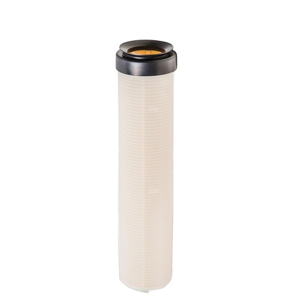 BWT Wymienne wkłady filtracyjne do KSF AHA 1 1/2" - 2" (50 µm) 1 op. (10 szt.)