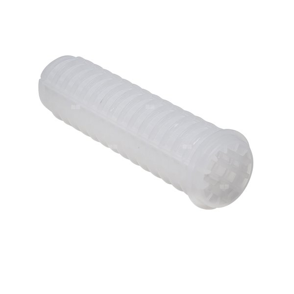 BWT Wymienny wkład filtracyjny do EUROPAFILTER WF, CELSIUS 3/4" - 1" (90 µm)