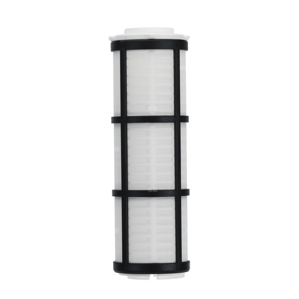 BWT Elementy filtracyjne E1 HWS 3/4" - 1" (2 szt.) (100 µm)