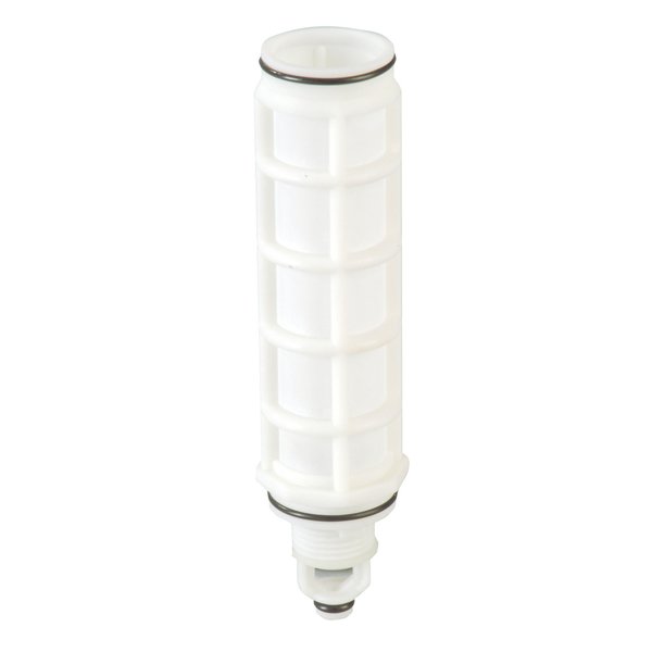 BWT Element filtracyjny do EUROPAFILTER RS (RF) 1 1/2" - 2"