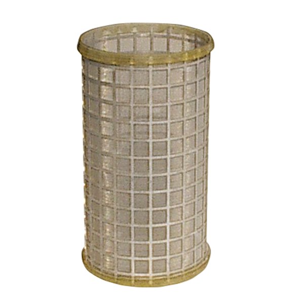 BWT Element filtracyjny do filtrów MULTIPUR (100 µm)