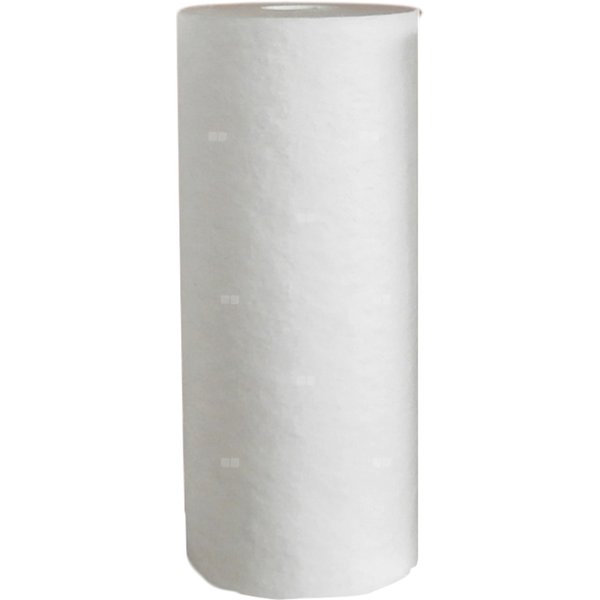 BWT wkład jednowarstwowy 10" (do filtrów AQUA BIG 10") 10 BSE 5 (5 µm)