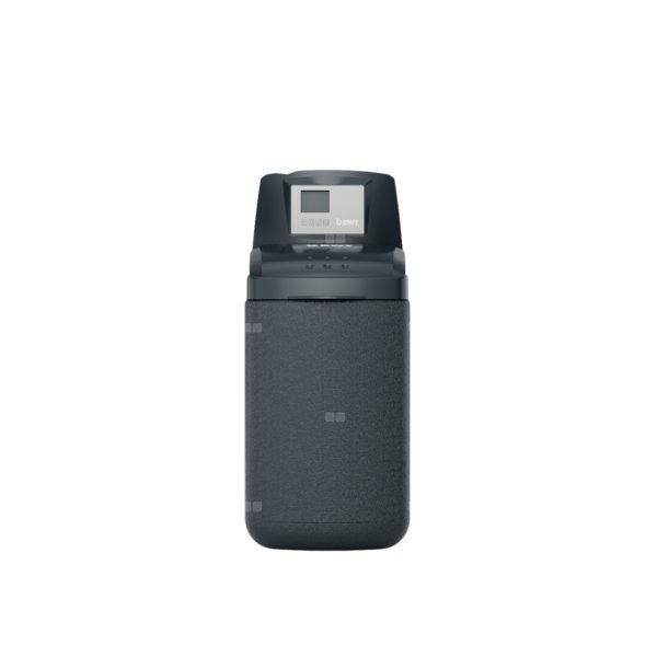 Zestaw BWT AQA Basic (Bewasoft 20 Protector mini, węże, multiblock, syfon, sanitabs)