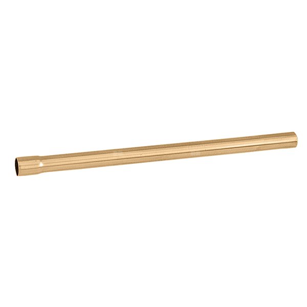 Mosiężny element przedłużajacy rur dla czujnika 200 mm (x 348-4501-455400-455500)