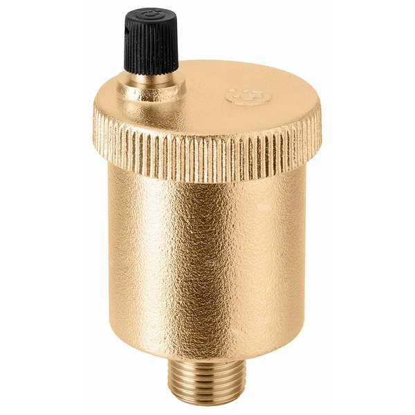 MINICAL - Odpowietrznik automatyczny 1/2” GZ