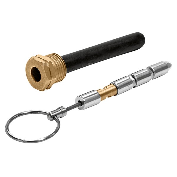 Element magnetyczny dla rozdzielaczy serii SEPCOLL 1/2 GZ