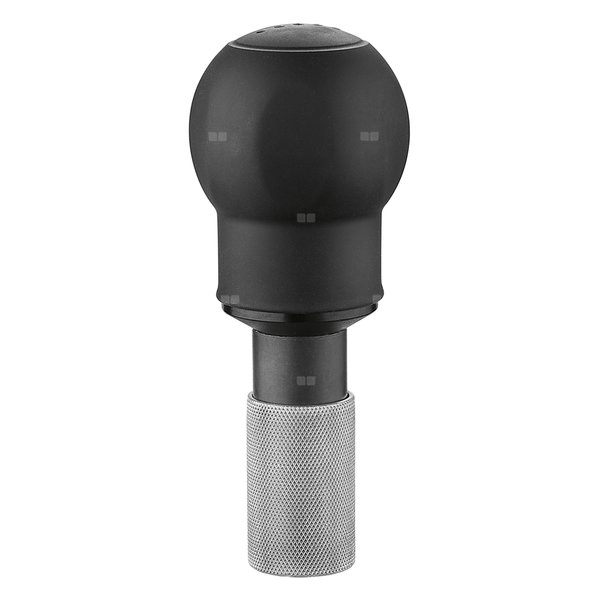 Kalibrator O 16x2