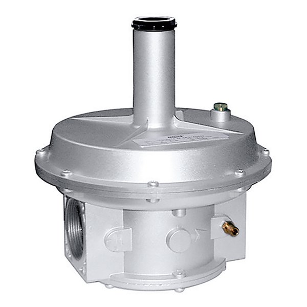 Regulator ciśnienia 1 1/2"