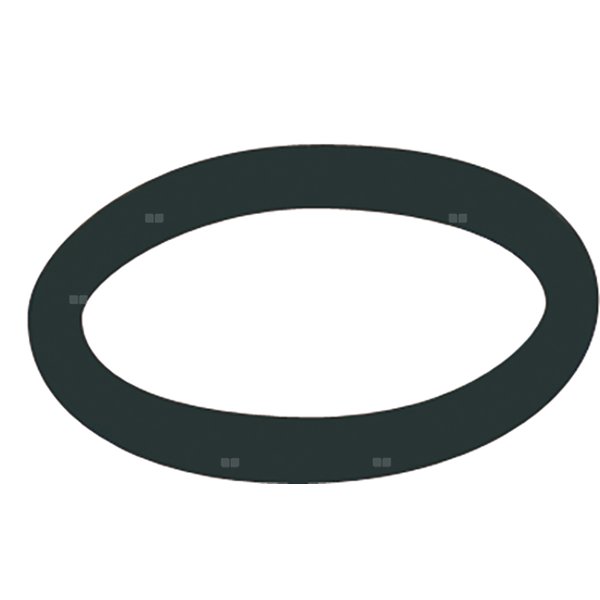 Pierścień O-ring F.20
