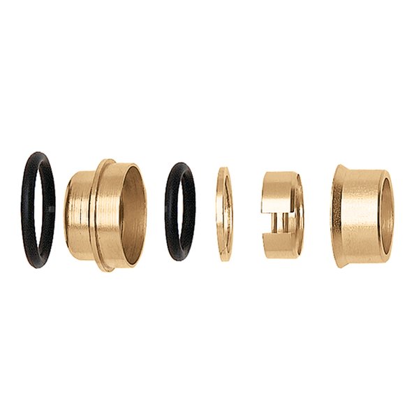 Element redukcyjny 25-20