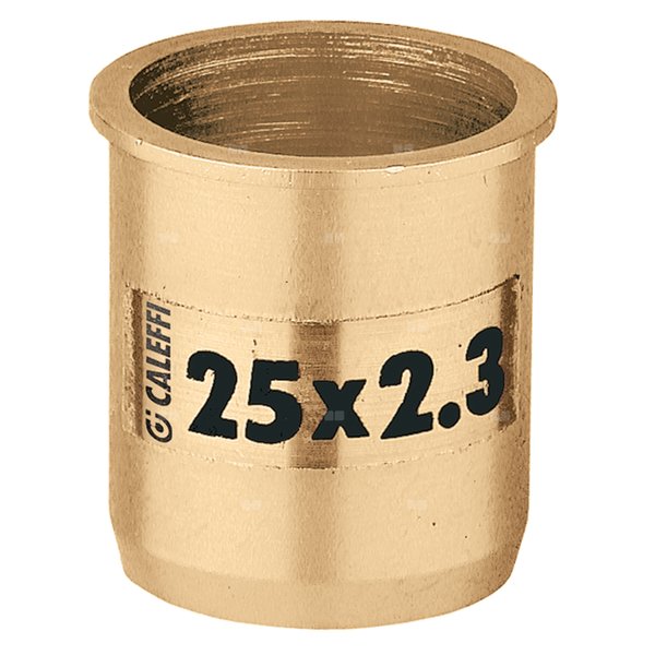 Usztywnienie rury F.20X2