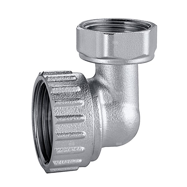 Zawór spustowy dla serii 149. 1 1/4" GZ x 1 1/4" GW