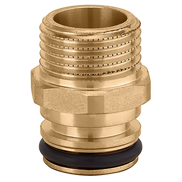 Adapter dla grup pompowych serii 278 i 279.