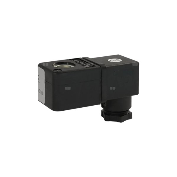Cewka zapasowa, z przyłączem 3/4"÷ 2", 12 V