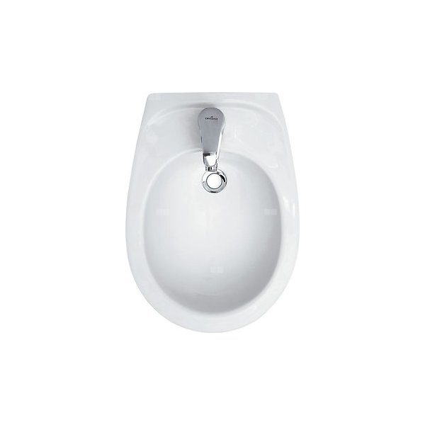 BIDET ZAWIESZANY DELFI M