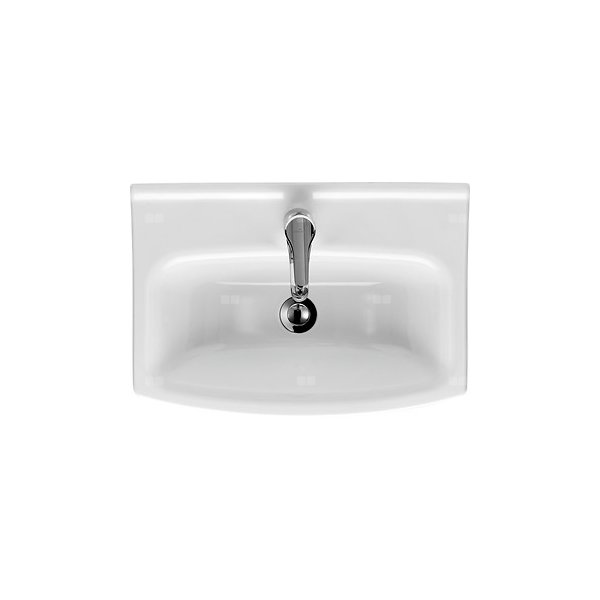 UMYWALKA MEBL CERSANIA 55 NEW