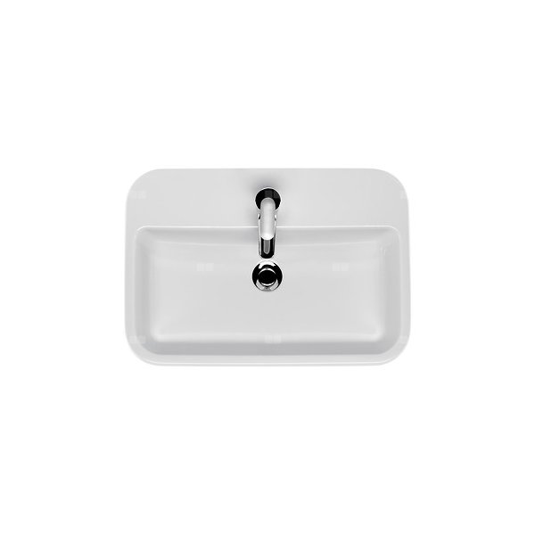 UMYWALKA NABL CASPIA 60 SQUARE BOX