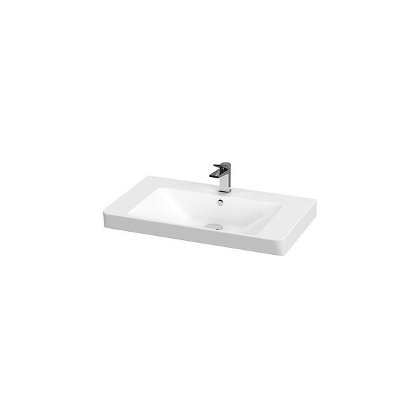 UMYWALKA MEBLOWA MILLE 100X48 BOX