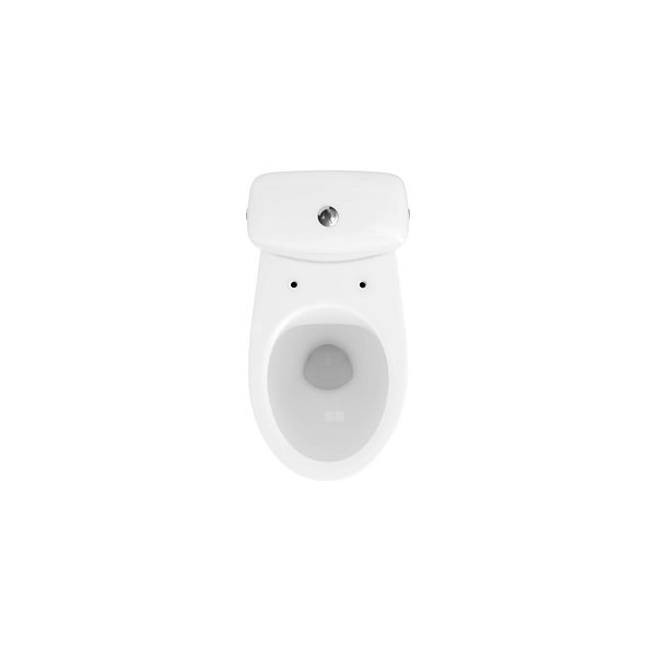 KOMPAKT 696 CERSANIA SIMPLEON 010 3/6L DESKA SLIM DUR WO ŁW