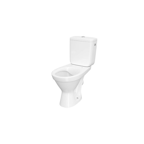 KOMPAKT 698 CERSANIA II SIMPLEON 010 3/6 DESKA DUR WO ŁW