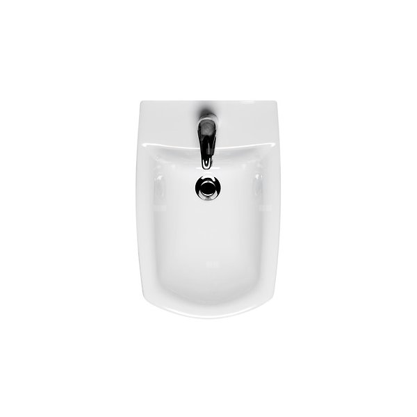 BIDET ZAWIESZANY CARINA BOX