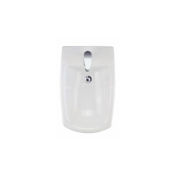 BIDET STOJĄCY CARINA BOX