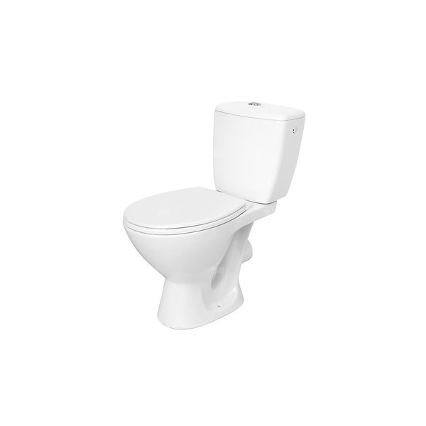 KOMPAKT 206 K010 3/6 DESKA PP