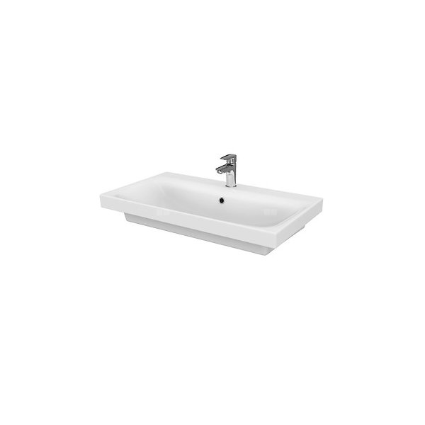 UMYWALKA MEBLOWA MODUO 80X45 BOX
